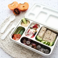 Nestling Lunchboxes><noscript><img width=