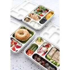 Nestling Lunchboxes><noscript><img width=