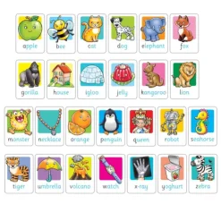 Orchard Toys Early Development Toys | Toddler Games><noscript><img width=