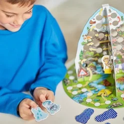 Orchard Toys Early Development Toys | Educational Games><noscript><img width=