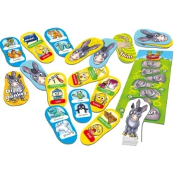 Orchard Toys Educational Games | Educational Games><noscript><img width=