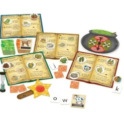 Orchard Toys Educational Games | Educational Games><noscript><img width=