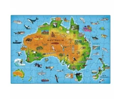 Orchard Toys Jigsaw Puzzles | 6 Years+><noscript><img width=
