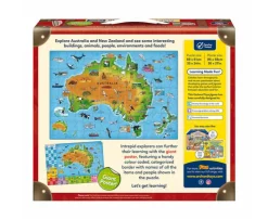 Orchard Toys Jigsaw Puzzles | 6 Years+><noscript><img width=