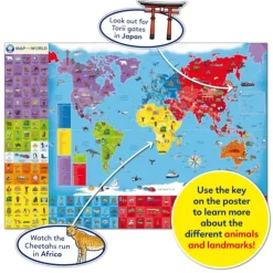 Orchard Toys Jigsaw Puzzles | 6 Years+><noscript><img width=