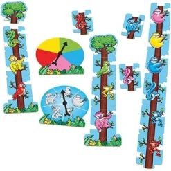Orchard Toys Early Development Toys | Educational Games><noscript><img width=