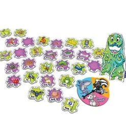 Orchard Toys Early Development Toys | Educational Games><noscript><img width=
