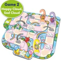 Orchard Toys Educational Games | Educational Games><noscript><img width=
