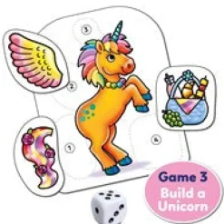 Orchard Toys Educational Games | Educational Games><noscript><img width=