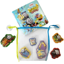 Phidal Bath Toys | Books><noscript><img width=
