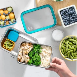 Planetbox Lunchboxes><noscript><img width=