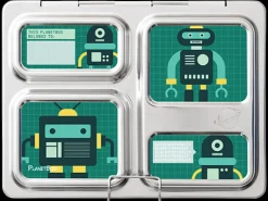 PLANETBOX Lunchbox Accessories><noscript><img data-lazyloaded=