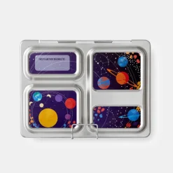 PLANETBOX Lunchbox Accessories><noscript><img data-lazyloaded=