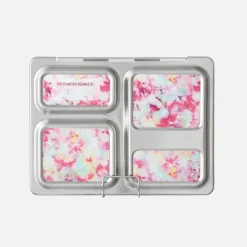 PLANETBOX Lunchbox Accessories><noscript><img data-lazyloaded=