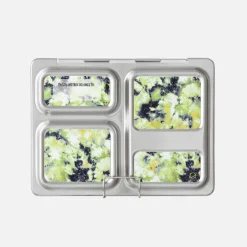 PLANETBOX Lunchbox Accessories><noscript><img data-lazyloaded=