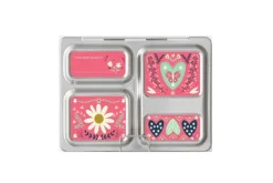 PLANETBOX Lunchbox Accessories><noscript><img data-lazyloaded=