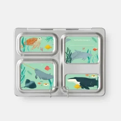PLANETBOX Lunchbox Accessories><noscript><img data-lazyloaded=