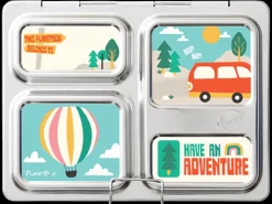 PLANETBOX Lunchbox Accessories><noscript><img data-lazyloaded=