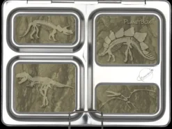 PLANETBOX Lunchbox Accessories><noscript><img data-lazyloaded=
