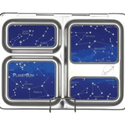 PLANETBOX Lunchbox Accessories><noscript><img data-lazyloaded=