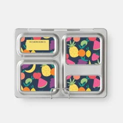 PLANETBOX Lunchbox Accessories><noscript><img data-lazyloaded=