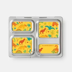 PLANETBOX Lunchbox Accessories><noscript><img data-lazyloaded=