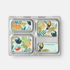 PLANETBOX Lunchbox Accessories><noscript><img data-lazyloaded=