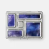 PLANETBOX Lunchbox Accessories>Rover Magnet