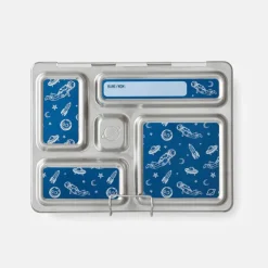 PLANETBOX Lunchbox Accessories><noscript><img width=