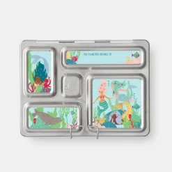 PLANETBOX Lunchbox Accessories><noscript><img width=