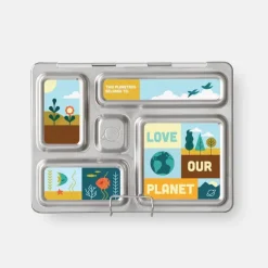 PLANETBOX Lunchbox Accessories><noscript><img width=