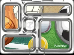 PLANETBOX Lunchbox Accessories><noscript><img width=