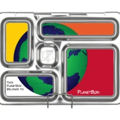 PLANETBOX Lunchbox Accessories><noscript><img width=