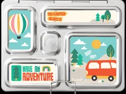 PLANETBOX Lunchbox Accessories><noscript><img width=