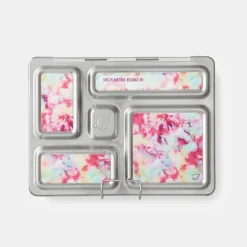 PLANETBOX Lunchbox Accessories><noscript><img width=
