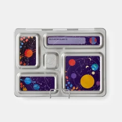 PLANETBOX Lunchbox Accessories><noscript><img width=