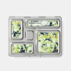 PLANETBOX Lunchbox Accessories><noscript><img width=