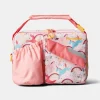 CAMELBAK Lunchbox Accessories>Planetbox Rover/Launch Insulated Carry Bag