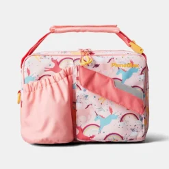 CAMELBAK Lunchbox Accessories>Planetbox Rover/Launch Insulated Carry Bag