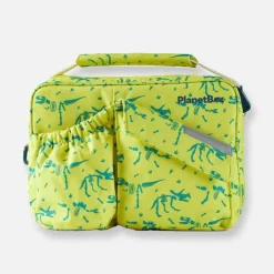 CAMELBAK Lunchbox Accessories><noscript><img width=