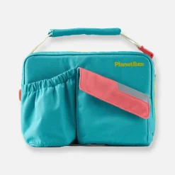 CAMELBAK Lunchbox Accessories><noscript><img width=