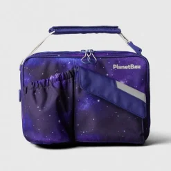 CAMELBAK Lunchbox Accessories><noscript><img width=