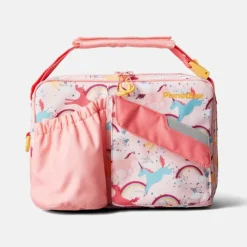 CAMELBAK Lunchbox Accessories><noscript><img width=