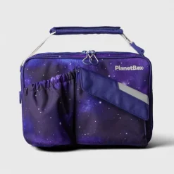 CAMELBAK Lunchbox Accessories><noscript><img width=