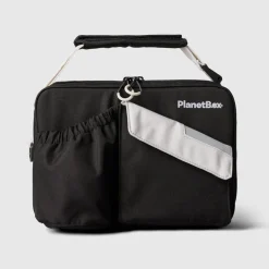 CAMELBAK Lunchbox Accessories><noscript><img width=