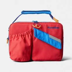 CAMELBAK Lunchbox Accessories><noscript><img width=