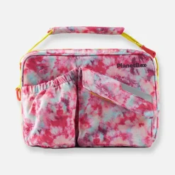 CAMELBAK Lunchbox Accessories><noscript><img width=