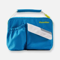 CAMELBAK Lunchbox Accessories><noscript><img width=