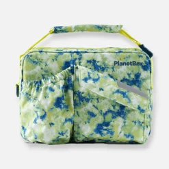 CAMELBAK Lunchbox Accessories><noscript><img width=