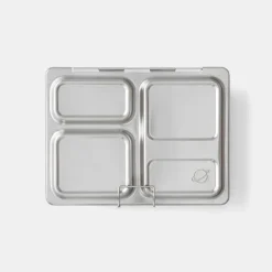 Planetbox Lunchboxes><noscript><img width=